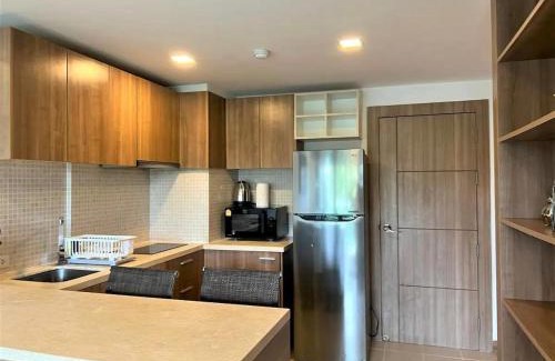 Nai Harn Apartment | Calypso gardens in Nai Harn