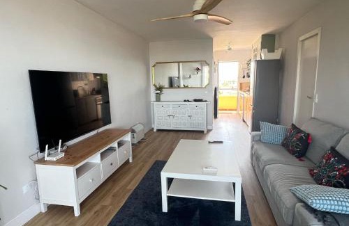 Sitio de Calahonda Apartment | Calypso Holidays II
