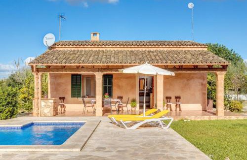 Portopetro Villa | Camí d'es Torres