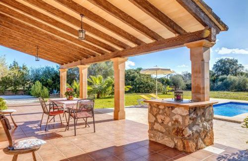 Portopetro Villa | Camí d'es Torres