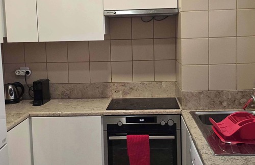 Encarnacao Apartment | Camões - The BEST in Lisbon!
