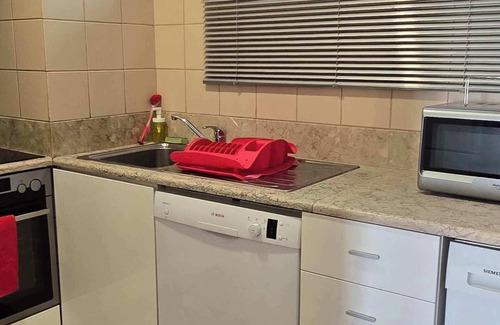 Encarnacao Apartment | Camões - The BEST in Lisbon!