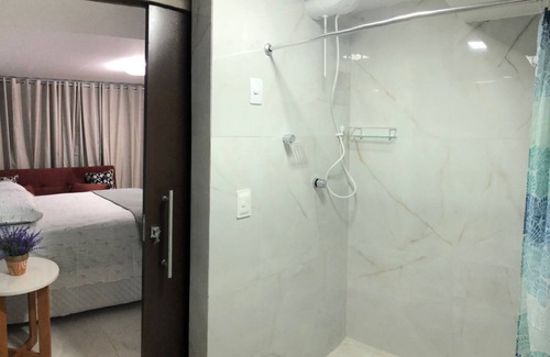 Camboinha Bed & Breakfast | Camboinha Beach Flat