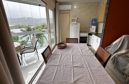 Camboinhas Apartment | Camboinhas Beach Apartment