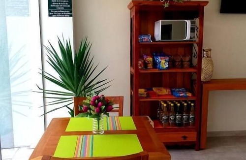 Campo Belo Hotel | Cambraia Hotel