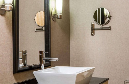 Appleton Hotel | Cambria Hotel Appleton