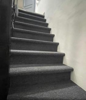 Cainta Apartment | Cambridge Condo Units