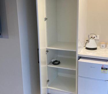 Cambridge House | Cambridge Te Awa Rivertrail BnB
