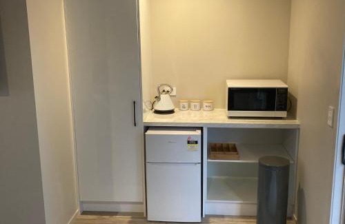 Cambridge House | Cambridge Te Awa Rivertrail BnB