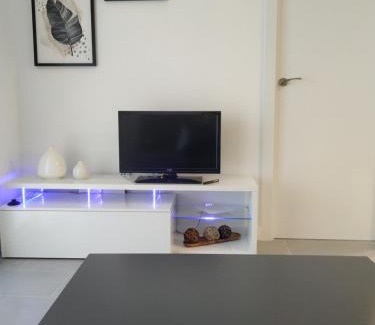 Cambrils Apartment | Cambrils Panoramic