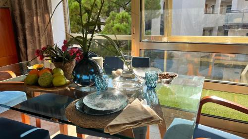 Vilafortuny Apartment | Cambrils140