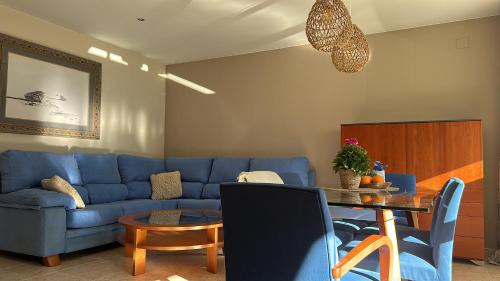 Vilafortuny Apartment | Cambrils140