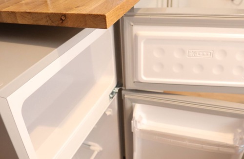 Kentish Town Apartment | Camden Cosy Studio