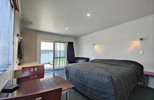 Invercargill House | Camden Court Studio