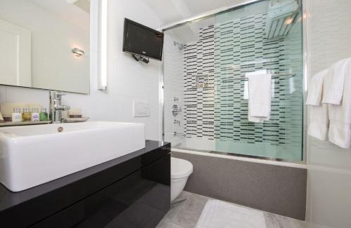 Camden Hotel | Camden Harbour Inn a member of Small Luxury Hotels