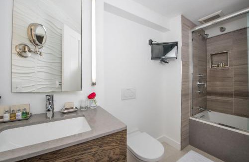 Camden Hotel | Camden Harbour Inn a member of Small Luxury Hotels
