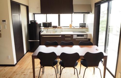 Onomichi House | camebiori - Vacation STAY 52797v