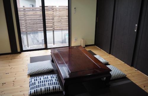 Onomichi House | camebiori - Vacation STAY 52797v
