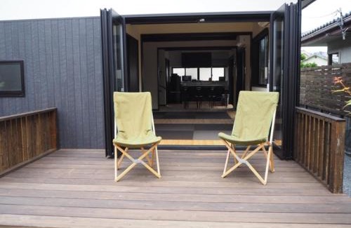 Onomichi House | camebiori - Vacation STAY 52797v