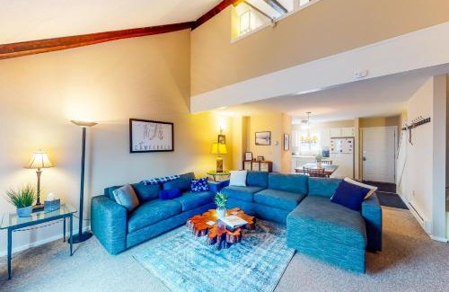 Village at Camelback House | Camelback 69