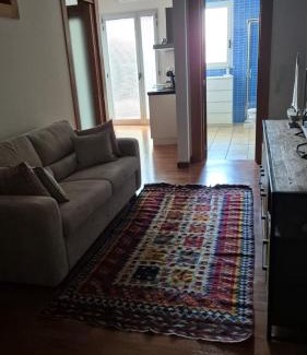 Leverano Apartment | Camelia 12 Apartments