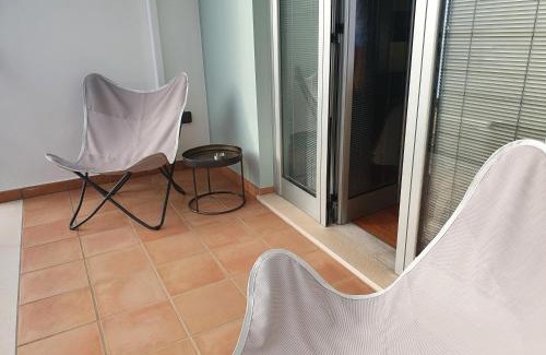 Leverano Apartment | Camelia 12 Apartments