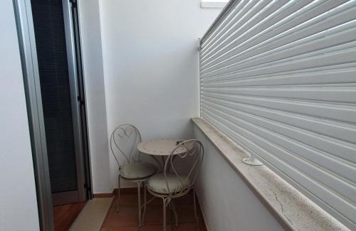 Leverano Apartment | Camelia 12 Apartments