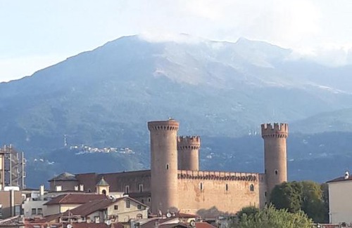 Ivrea House | CameLia