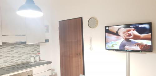Olbia Apartment | Camelie House Fede