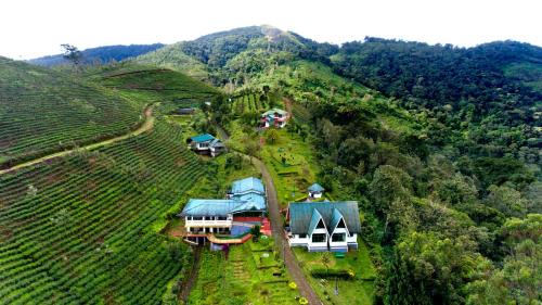 Nullatanni Resort | Camelot Resort