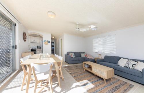 Forster Apartment | Camelot Unit 12