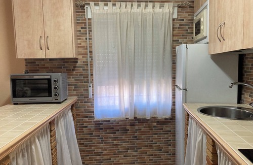 Cabrero House | CaMeme your house in the village