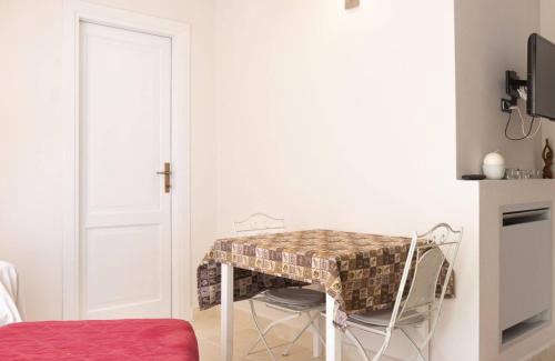 Campo nell'Elba House | Camera Astrid