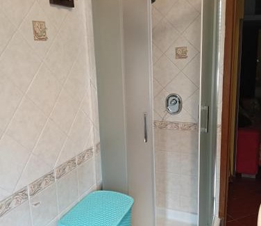 Pero Apartment | Camera Pero con bagno in comune