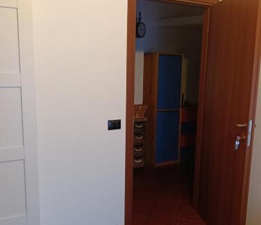 Pero Apartment | Camera Pero con bagno in comune