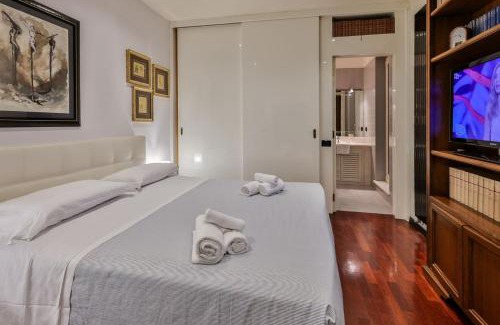 Frascati House | Camera Privata Tuscolo nel cuore di Frascati