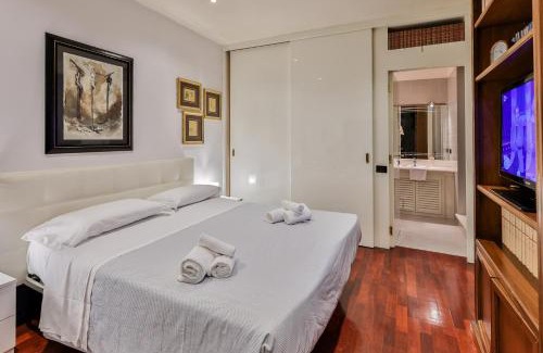 Frascati House | Camera Privata Tuscolo nel cuore di Frascati