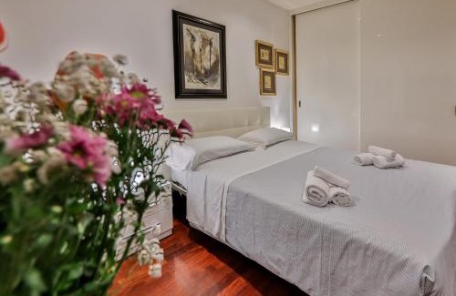 Frascati House | Camera Privata Tuscolo nel cuore di Frascati