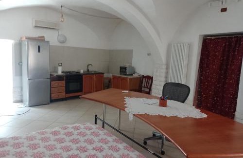 Camerano Apartment | Camerano mare e monti