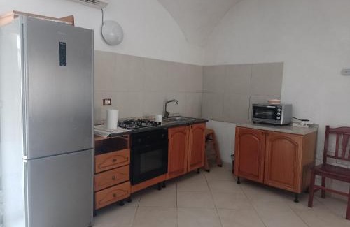 Camerano Apartment | Camerano mare e monti