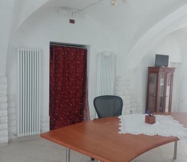 Camerano Apartment | Camerano mare e monti