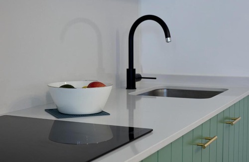 Camerano Apartment | CAMERANOAPARTMENTS - L'Angolo della Piazza