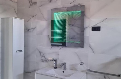 Constanta House | Camere de inchiriat la o vila