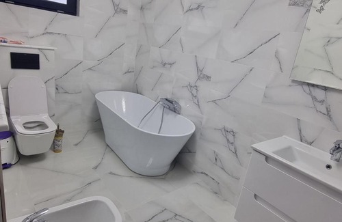 Constanta House | Camere de inchiriat la o vila