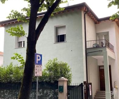 Pablo Apartment | CAMERE DI ARHET