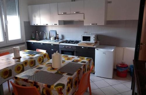Pablo Apartment | CAMERE DI ARHET