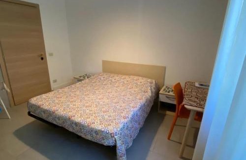 Pablo Apartment | CAMERE DI ARHET