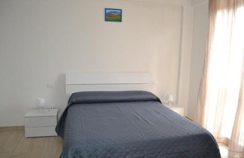 Assisi House | Camere I Monelli