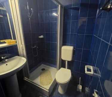 Eforie Sud House | Camere Maria