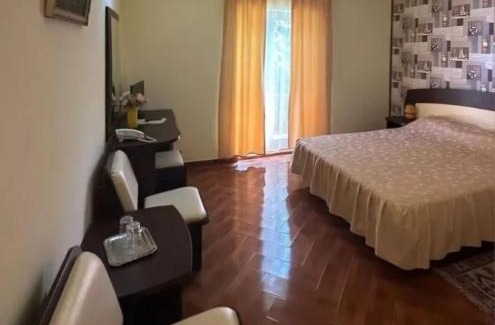 Eforie Sud House | Camere Maria